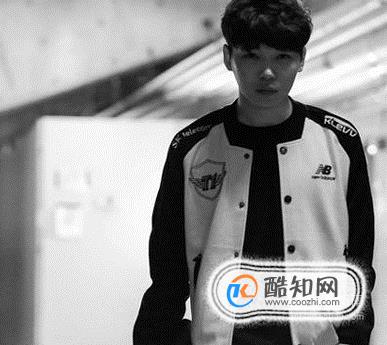 �����������ɰ����ʹ�ȫ ��ϵ����ر�����